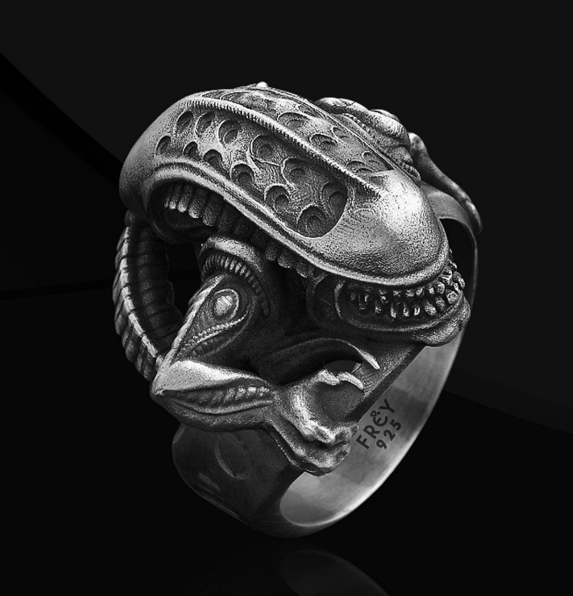 Screenshot 2023-10-18 at 09-27-26 FREY JEWELLERY DESIGN (@freyjewellery) • Instagram fotoğrafları ve videoları